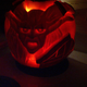 Illustration for article titled The Best Gaming Pumpkins of the Season!
